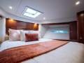 Riviera 6000 Sport Yacht Platinum Edition 2025
