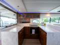 Riviera 6000 Sport Yacht Platinum Edition 2025