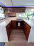 Riviera 6000 Sport Yacht Platinum Edition 2025