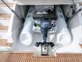 Riviera 6000 Sport Yacht Platinum Edition 2025