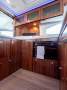 Riviera 6000 Sport Yacht Platinum Edition 2025