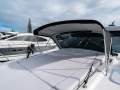 Riviera 6000 Sport Yacht Platinum Edition 2025