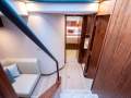 Riviera 6000 Sport Yacht Platinum Edition 2025
