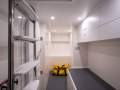 Riviera 6000 Sport Yacht Platinum Edition 2025