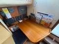 Bruce Roberts 45 Ketch Athena