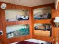 Bruce Roberts 45 Ketch Athena