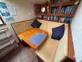 Bruce Roberts 45 Ketch Athena