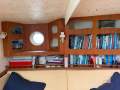Bruce Roberts 45 Ketch Athena