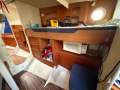 Bruce Roberts 45 Ketch Athena