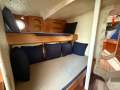 Bruce Roberts 45 Ketch Athena