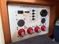 Bruce Roberts 45 Ketch Athena
