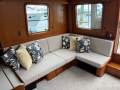 Infini 41 Coastal Tug