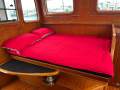 Infini 41 Coastal Tug