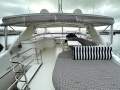 Horizon Yacht E76 Elegance Model (Extended)