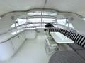 Horizon Yacht E76 Elegance Model (Extended)