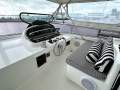 Horizon Yacht E76 Elegance Model (Extended)