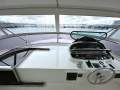 Horizon Yacht E76 Elegance Model (Extended)