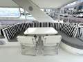 Horizon Yacht E76 Elegance Model (Extended)