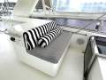 Horizon Yacht E76 Elegance Model (Extended)