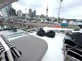 Horizon Yacht E76 Elegance Model (Extended)