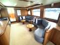 Horizon Yacht E76 Elegance Model (Extended)