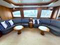 Horizon Yacht E76 Elegance Model (Extended)