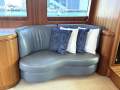 Horizon Yacht E76 Elegance Model (Extended)