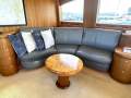 Horizon Yacht E76 Elegance Model (Extended)