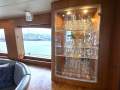 Horizon Yacht E76 Elegance Model (Extended)
