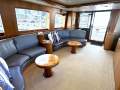 Horizon Yacht E76 Elegance Model (Extended)