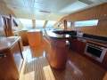 Horizon Yacht E76 Elegance Model (Extended)