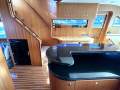 Horizon Yacht E76 Elegance Model (Extended)