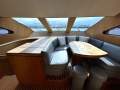 Horizon Yacht E76 Elegance Model (Extended)