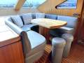 Horizon Yacht E76 Elegance Model (Extended)