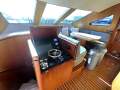 Horizon Yacht E76 Elegance Model (Extended)