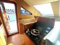 Horizon Yacht E76 Elegance Model (Extended)