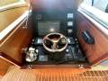 Horizon Yacht E76 Elegance Model (Extended)