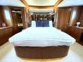 Horizon Yacht E76 Elegance Model (Extended)