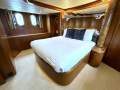 Horizon Yacht E76 Elegance Model (Extended)
