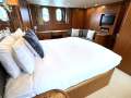 Horizon Yacht E76 Elegance Model (Extended)