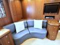 Horizon Yacht E76 Elegance Model (Extended)