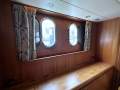 Horizon Yacht E76 Elegance Model (Extended)