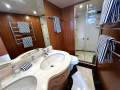 Horizon Yacht E76 Elegance Model (Extended)