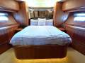 Horizon Yacht E76 Elegance Model (Extended)