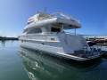 Horizon Yacht E76 Elegance Model (Extended)