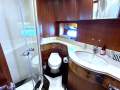 Horizon Yacht E76 Elegance Model (Extended)