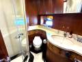 Horizon Yacht E76 Elegance Model (Extended)