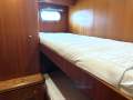 Horizon Yacht E76 Elegance Model (Extended)