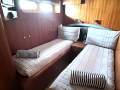 Horizon Yacht E76 Elegance Model (Extended)