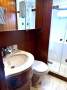 Horizon Yacht E76 Elegance Model (Extended)